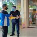 Jalan-jalan Ke Mall? Ini Dia Aturan Protokoler Bagi Pengunjung Mall