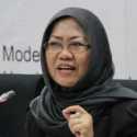 Belajar Dari Pilpres 2019, Siti Zuhro: Revisi UU Pemilu Jangan Memaksa Yang Tidak Masuk Akal