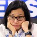 Jurus Sri Mulyani Bikin Negara Di Bawah Kendali Pendonor Utang