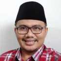 Pentingnya Meneladani Bung Karno Dalam Mempelajari Islam