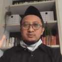Hadapi New Normal Dengan Bersyukur, Yusuf Mansur: Pikiran Jangan Horor!