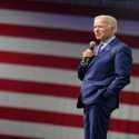 Biden: Mereka Akan Kawal Trump Turun Dari Gedung Putih