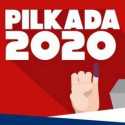 Tak Alokasikan Tambahan Anggaran, 3 Pilkada Di Lampung Terancam Batal?