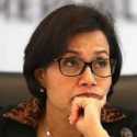 Ragukan Prediksi Sri Mulyani, Gerindra: Mungkin Beliau Jarang Jalan Keluar