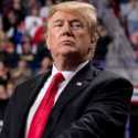 Pakar Politik Internasional: Persaingan Pemilu AS Makin Ketat, Trump Harus Buat Dobrakan Jika Tak Ingin Kalah Dari Joe Biden
