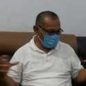 Akhyar Nasution Tak Persoalkan Kota Medan Tak Masuk 102 Wilayah Yang Terapkan <i>New Normal</i>