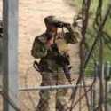 Tidak Sengaja, Militer Polandia Caplok Wilayah Ceko Di Perbatasan Gara-gara Salah Tentukan Titik Pos