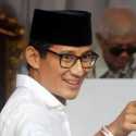 Wujudkan Generasi Emas, Sandiaga Dorong Guru Jadi Teacherpreneurship
