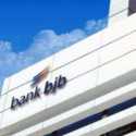 Sambut Baik Penurunan Suku Bunga BI, bank bjb Optimis Target Terpenuhi