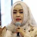 Fahira Idris Khawatir Makna Pilkada Serentak 9 Desember Hilang