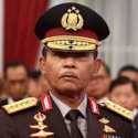 Pesan Tegas Kapolri: Negara Tidak Boleh Kalah Dengan Preman