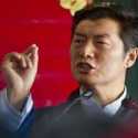 Presiden Tibet Peringatkan Nepal Akan Strategi Ekspansionis 'Lima Jari' China