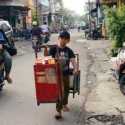 Negara Komitmen Hapus Pekerja Anak, Tahun Ini Ditergetkan Menarik Pekerja Anak 9 Ribu