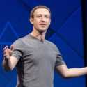 Dikritik Karyawannya Sendiri Soal Postingan Rasis, Jawaban Zuckerberg Semakin Mengecewakan