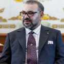 Via Telepon, Raja Mohammed VI Dapat Limpahan Doa Kesembuhan Dari Berbagai Negara