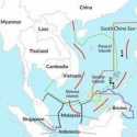 Ancaman Ketegangan Laut Tiongkok Selatan Terhadap Indonesia