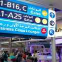 Dubai Siap Menyambut Turis dan Pengunjung pada 7 Juli 2020, Dengan Syarat Wajib Bawa Surat Hasil Tes PCR
