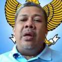 Fahri Hamzah: Supaya Presiden Jokowi Tenang, Fungsikan Wapres Maruf Amin Sebagai Penasehat