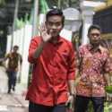 Ngotot Maju Pilkada, Gibran Ingin Ulangi Kesuksesan Sang Ayah, Tapi Apa Bisa?
