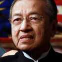 Anaknya Jadi Calon Wakil PM, Mahathir Mohamad: Saya Tidak Berhak Menentang
