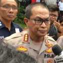 Pasca Insiden Penembakan Di Cipondoh, Polda Metro Gerebek Markas Kelompok John Kei Di Bekasi