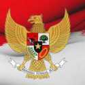 Pancasila: Spirit Gotong Royong Membangun Indonesia
