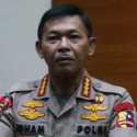 Sosok Calon Kapolri Pasca Idham Azis Harus Mampu Pertahankan Soliditas Internal