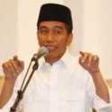 Perintah Jokowi, BPKP Jalin Sinergi Perketat Pengawasan Dana Pemulihan Ekonomi