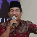 Ray Rangkuti Minta Masyarakat Tidak Berlebihan Sikapi Pembakaran Bendera PDIP