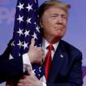 Para Pakar Politik Internasional Sepakat Donald Trump Tidak Mampu Bangun Leadership Yang Kuat