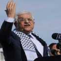 Mantan Pemimpin Jihad Palestina Meninggal Setelah Koma Tiga Tahun, Presiden Mahmoud Abbas Nyatakan Berduka