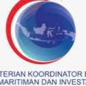 Kemenko Marves: Indonesia Masih Menarik Untuk Investor