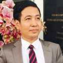 Kasus Positif Covid-19 Melonjak Drastis, Saiful Anam: Batalkan <i>New Normal!</i>