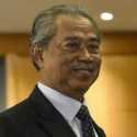 PMO Minta Portal Berita Sarawak Report Bertanggung Jawab Atas Tuduhan Palsu Terhadap PM Muhyiddin