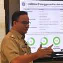Keputusan Anies Baswedan Berbasis Data Dan Masukan Ahli, Patut Diapresiasi