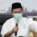 Angka Positif Covid-19 Di Jakarta Melonjak, DPRD Ingatkan Pemprov Lebih Tegas Lakukan Penertiban