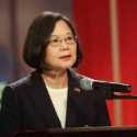 Internal Taiwan Bergejolak, Politisi Kuomintang Boikot Parlemen: Presiden Tsai Ing-wen Makin Tirani