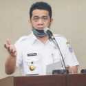Keberhasilan PSBB Ditentukan Dari Kedisiplinan, Ariza: Jangan Segan Menegur Bila Melihat Pelanggaran