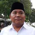 Habiburokhman: Arief Poyuono Tidak Hadir Di Sidang Majelis Kehormatan Gerindra