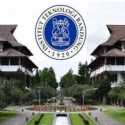 Rektor ITB AD: Jangan-jangan Desakan Alumni ITB Pada Din Syamsuddin Didukung Pimpinan Kampus