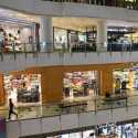Puluhan Mall Di Kota Bandung Siap Jalani New Normal