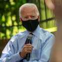 Salah Sebut Angka Kematian Covid-19 Di AS, Joe Biden Dihujat Netizen