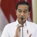 Daripada Kirim Pesan Bias, Jokowi Lebih Baik Buat Kebijakan Antisipasi Pengacau Program Ekonomi
