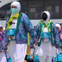 Gagal Berangkat Haji, 647 Calon Jemaah Ajukan Pengembalian Setoran Pelunasan