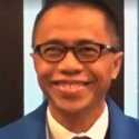 Ikuti Jejak RR Vs LBP, Dradjad Wibowo Siap Debat Dengan Sri Mulyani Soal Fiskal