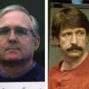 Rusia - AS Negosiasi Pertukaran Narapidana, Antara Whelan Dengan Viktor Bout Atau Yaroshenko