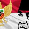 Haul Bung Karno, Keluarga Akan Minta Pembahasan RUU HIP Dihentikan Sama Sekali