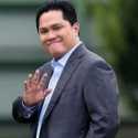 Rapor Merah BUMN, Tidak Ada Salahnya Erick Thohir Dievaluasi