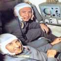 Kematian Mengerikan Tiga Kosmonot Soyuz 11