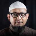 Nurhadi Dan Mantu Ditangkap, Akun @BaswedanID Posting Daftar Buron Yang Masih Dalam Pengejaran